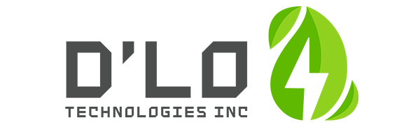 D’LO Technologies INC